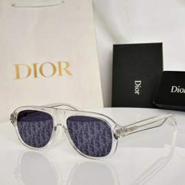 Picture of Dior Sunglasses _SKUfw79480189fw